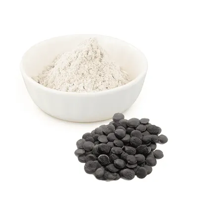 O 5-HTP em pó pode ser usado para melhorar o desempenho atlético?