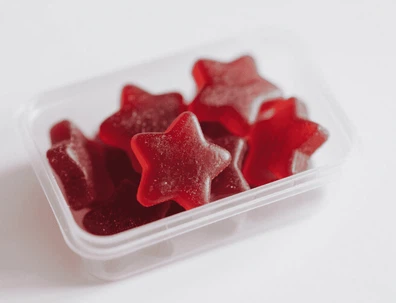 info-938-717 info-938-717