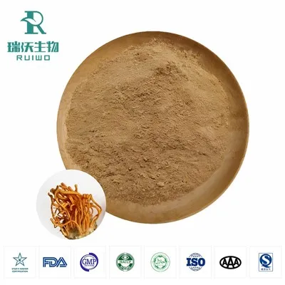 A diossmina pode ser usada para doenças cerebrovasculares?